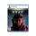 Gra na PlayStation 5 PlayStation Directive 8020 Deluxe Edition